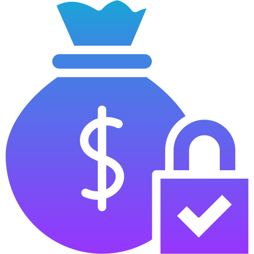 Get Paid Securely